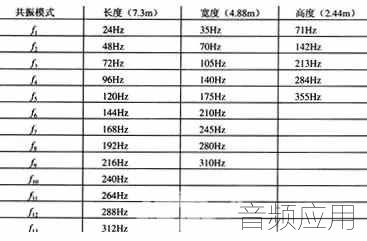 2016082433420681.jpg