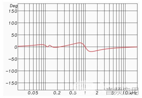 2017063034760109.jpg