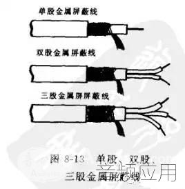 2017080335697001.jpg