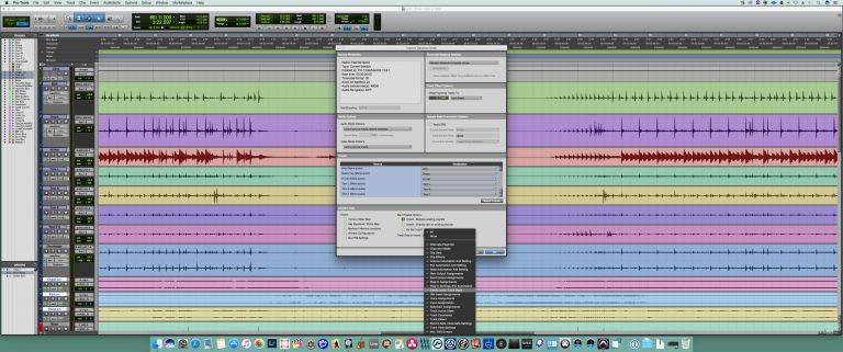 cp_768_Pro_Tools_Session_Data.jpg