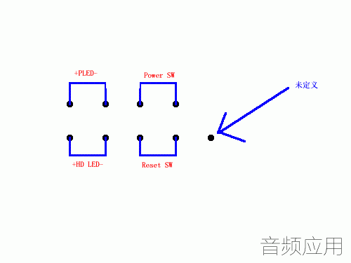 35630156_14.gif