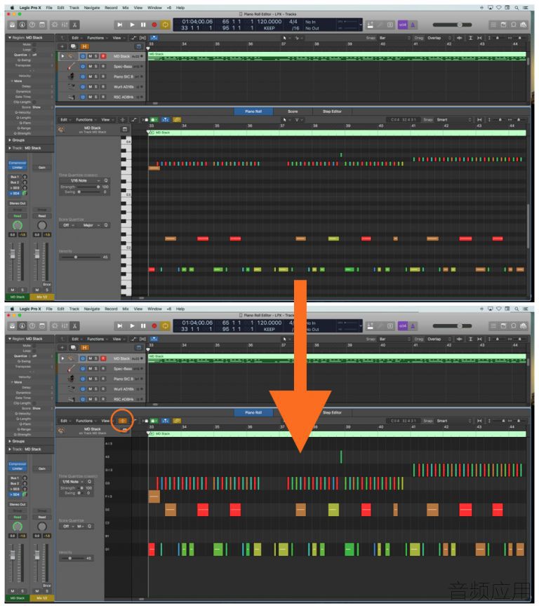 cp_768_02_Fig_2_Piano_Roll.jpg