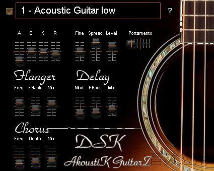 054_DSK-AkoustiK-GuitarZ1.jpg