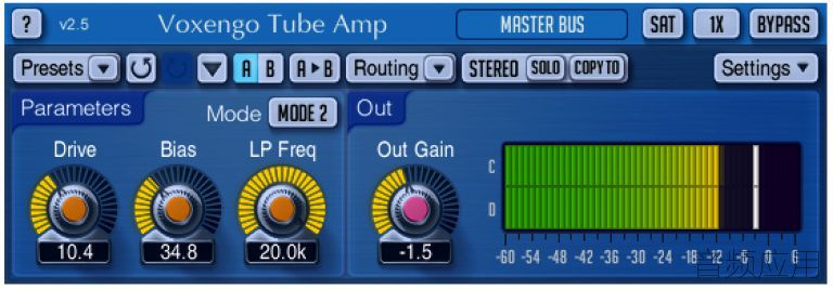 cp_768_050_voxengo_tube_amp.jpg