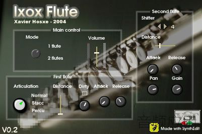 044_ixoxflute.jpg