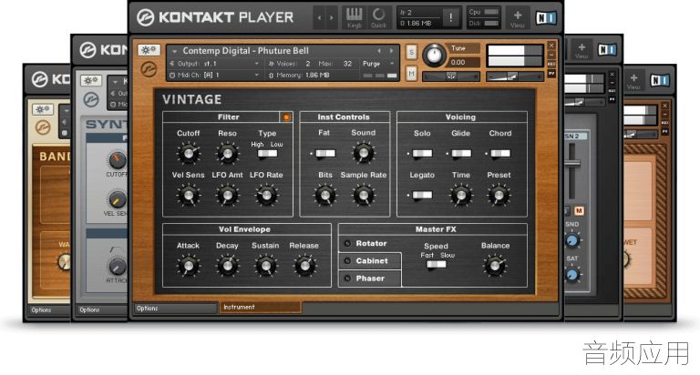 cp_768_036_kontakt_free.jpg