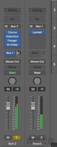 09_Reverb_Send.jpg