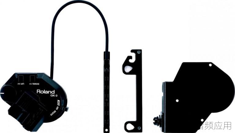 cp_768_03MIDI.jpg