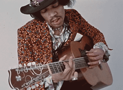 201902250922590848482.gif