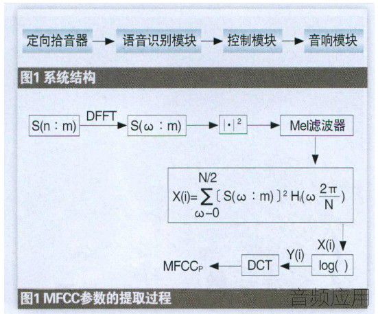 201228978726.jpg