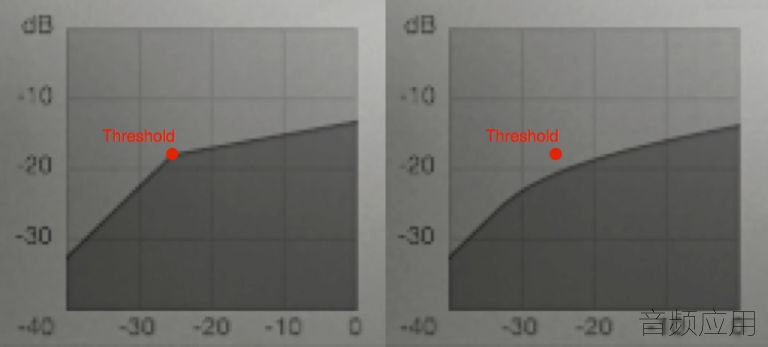 cp_768_02_Fig_2_Some_Comps.jpg