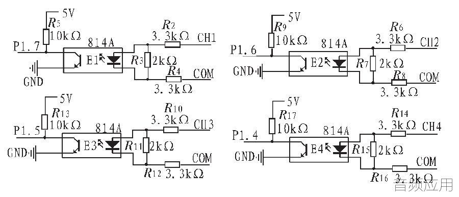 2011929155647228.jpg