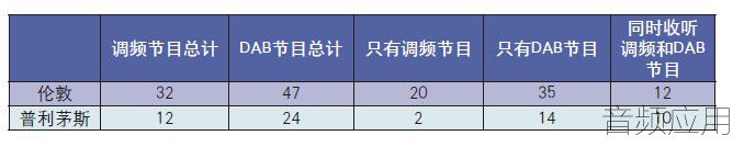 2011615112321503.jpg