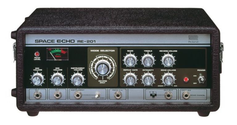 cp_768_RE-201-Space-Echo.jpg