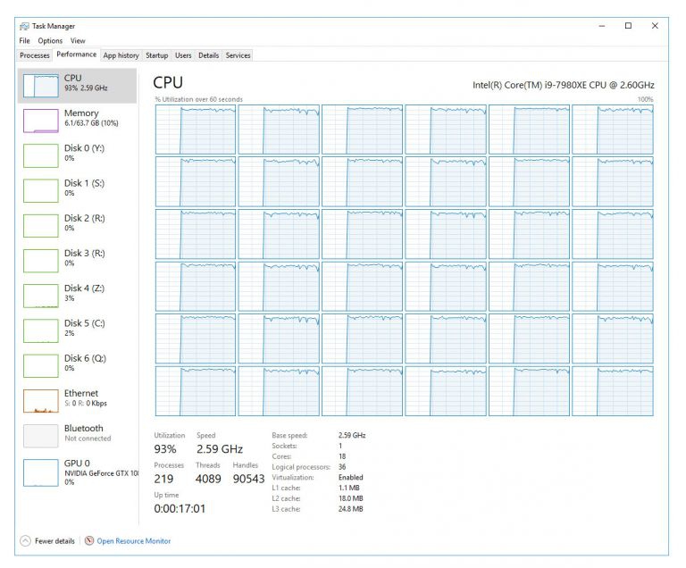 cp_768_Switching-from-Mac-to-Windows_Fig-03.jpg