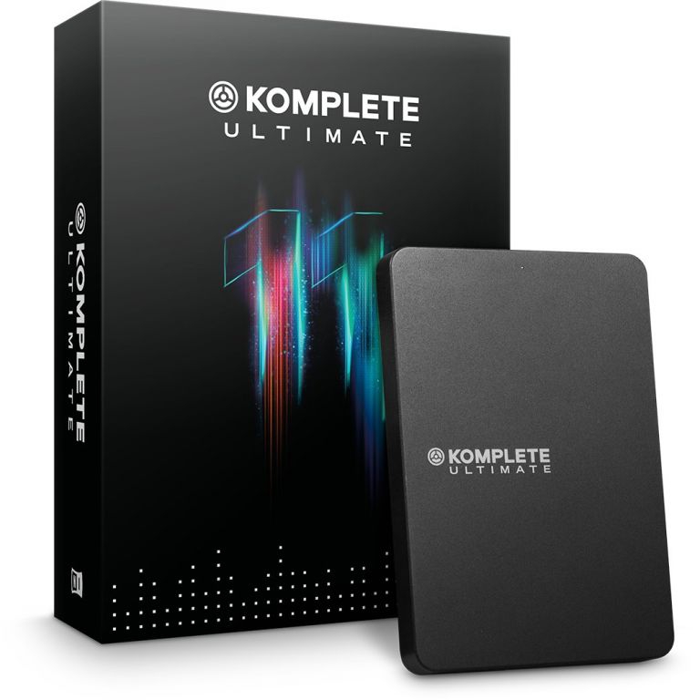 cp_768_img-ce-komplete_11_ultimate_02_intro_01-8857663c6a79cff3445195c81e4ed6fa-d@2x.jpg