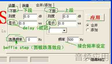 20110630101805281.jpg
