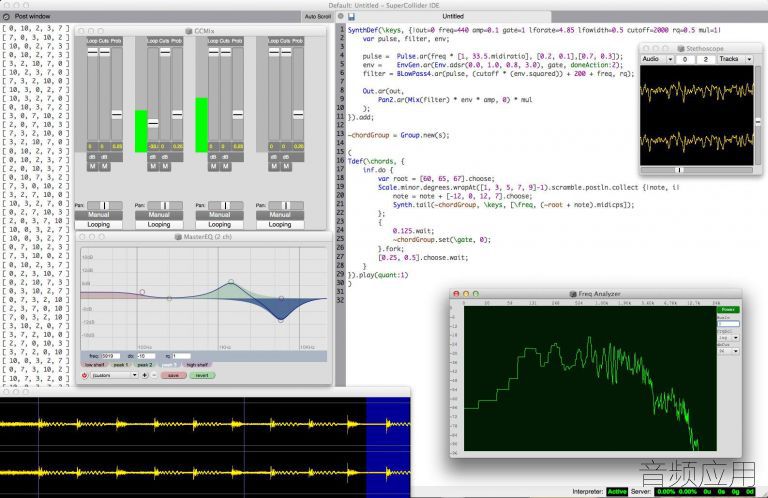 cp_768_04_supercollider.jpg