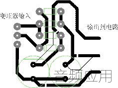2011826151947357.jpg