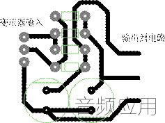 2011826151947712.jpg