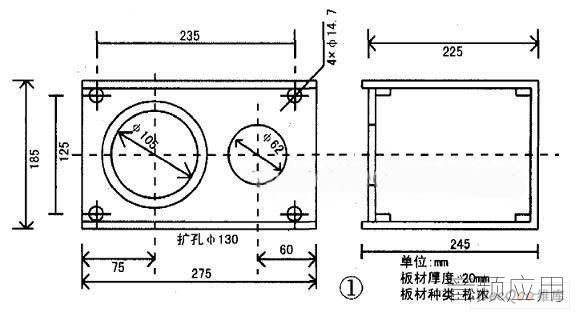 20109216229497.jpg