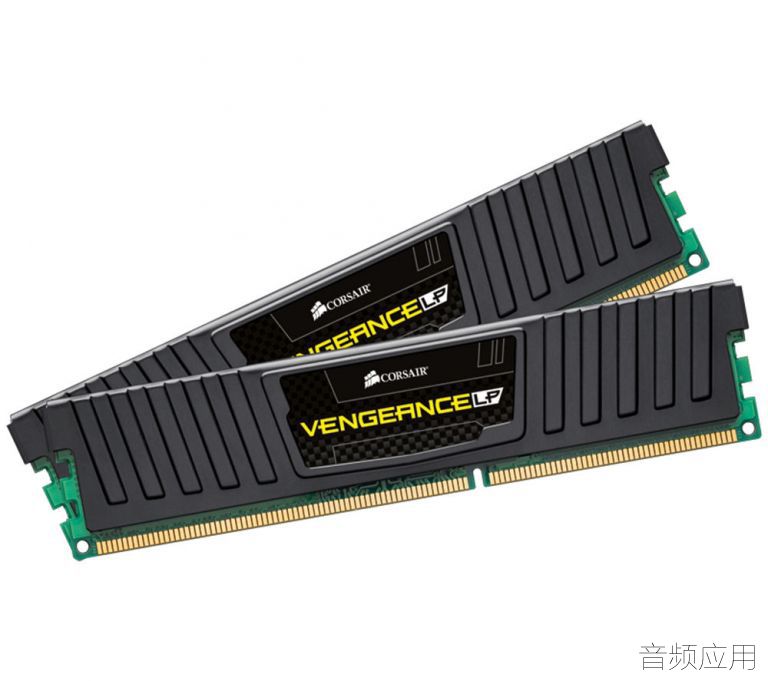 cp_768_2_RAM.jpg