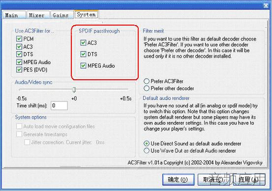Cg-4jVNhMpSIMmELAARJ5rla3woAAM77ALEbr4ABEn-071.png