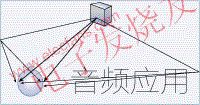 20110629114132578.jpg