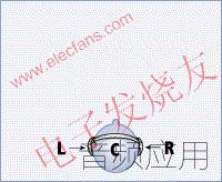 20110629114132515.jpg