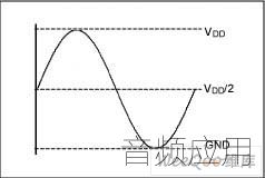 2011519101015373.jpg