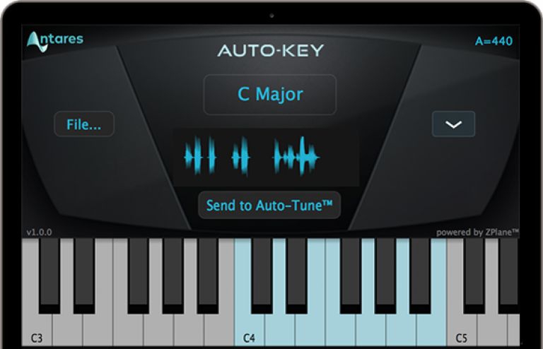 cp_768_Auto_Key.jpg