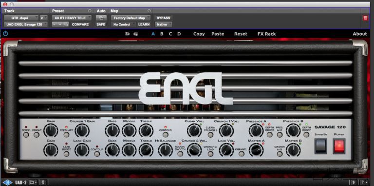 cp_768_ENGL_Savage_120.jpg