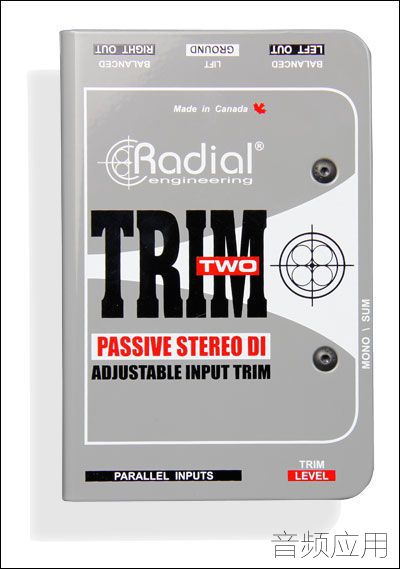 Radial_Trim_Two.jpg