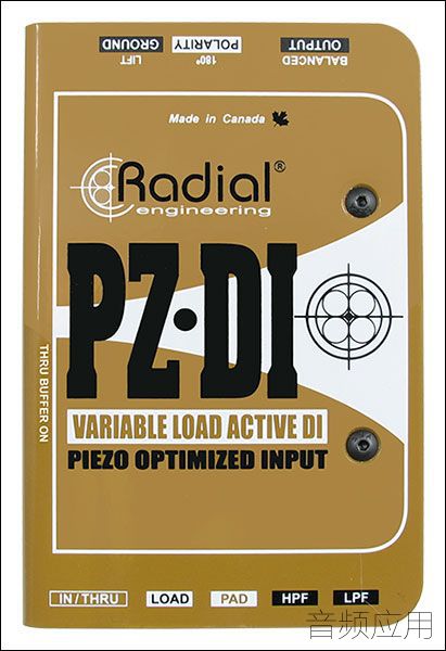 Radial_PZ-DI.jpg