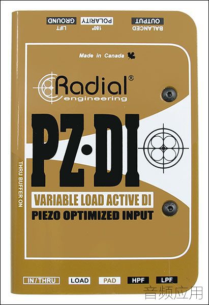 Radial_PZ-DI.jpg