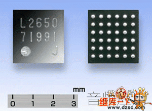 2008102293619220.gif