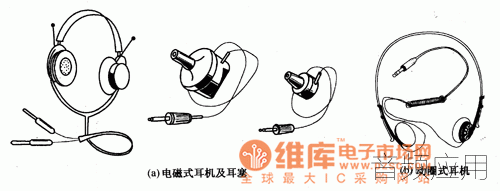 200842310223281.gif