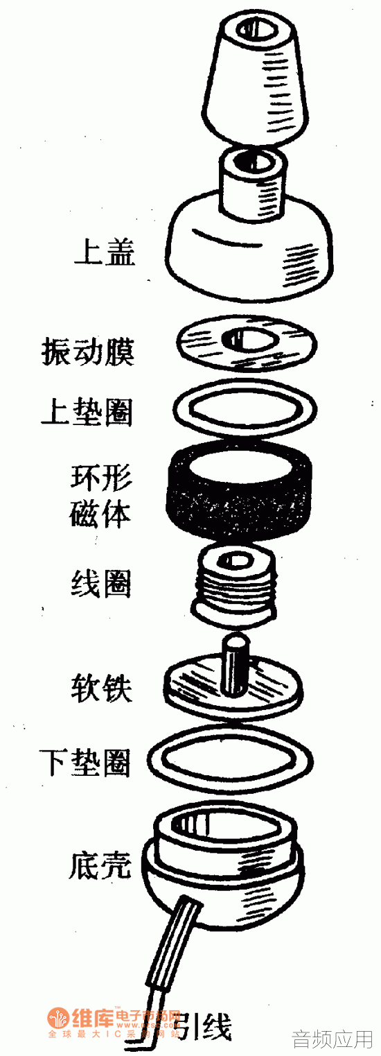 200841616522200.gif