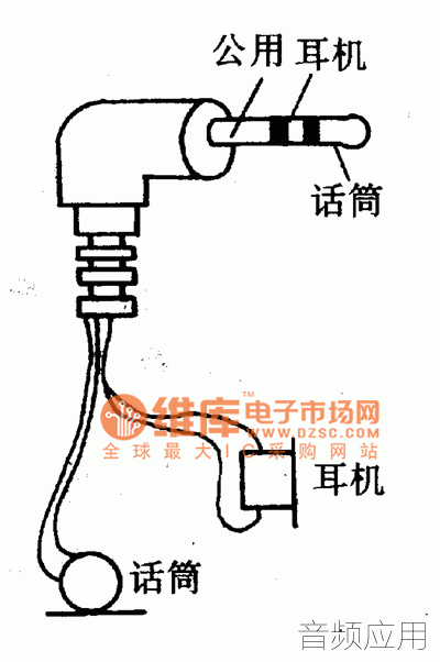 200841110256112.gif