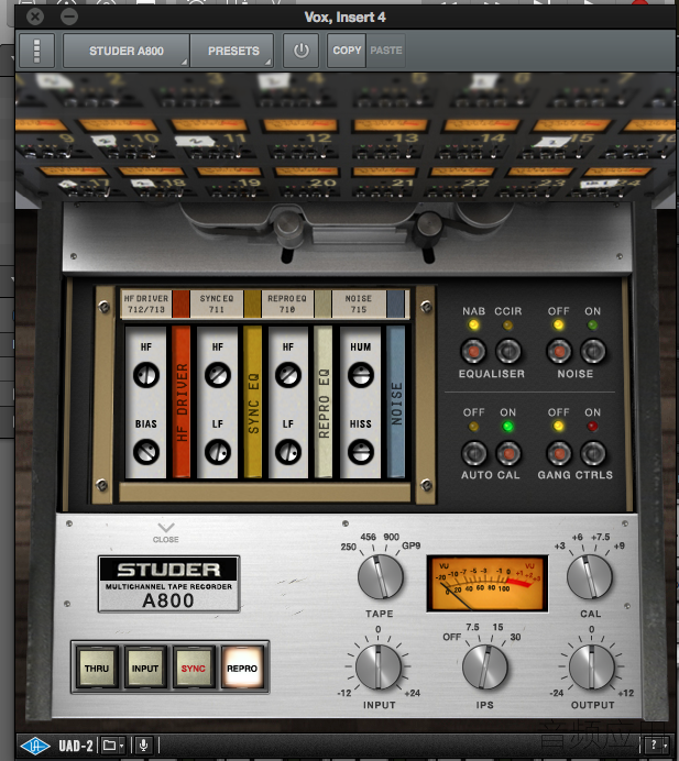 clapton-studer.png