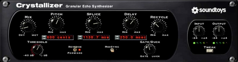 Soundtoys-Crystallizer-2000.jpg