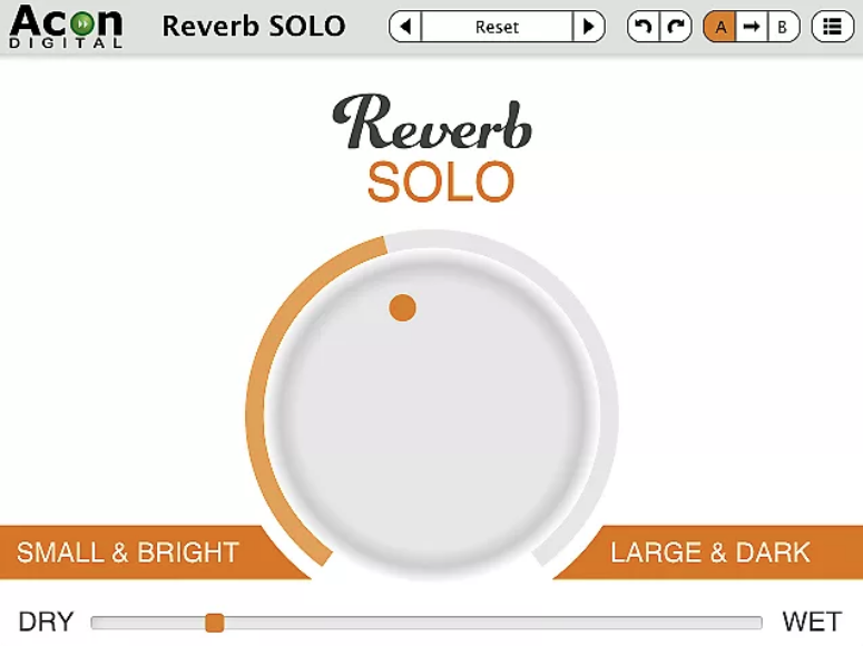 Reverb-SOLO.png