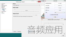 t01e10b24179f62b093.jpg