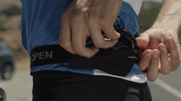 00426818991994405.gif