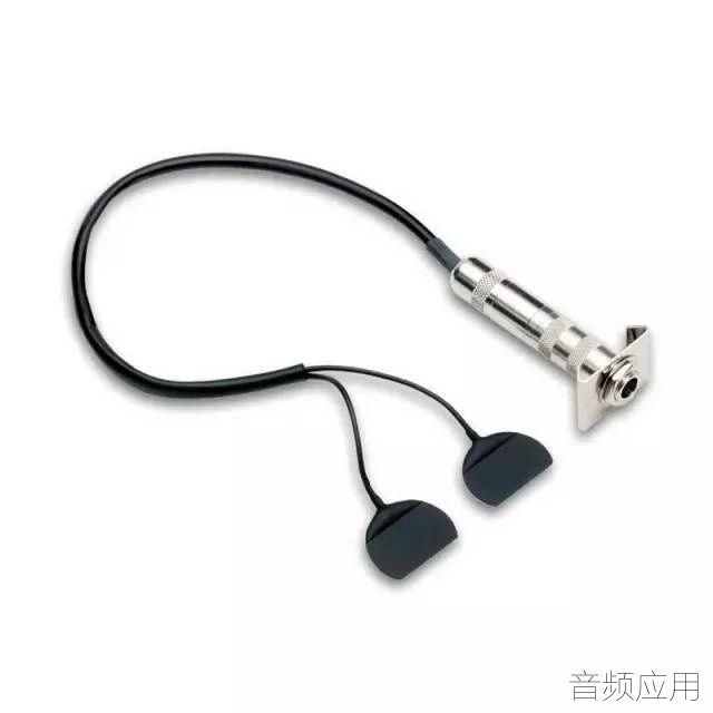 u=2189334242,3499296102&amp;fm=173&amp;app=25&amp;f=JPEG.jpg