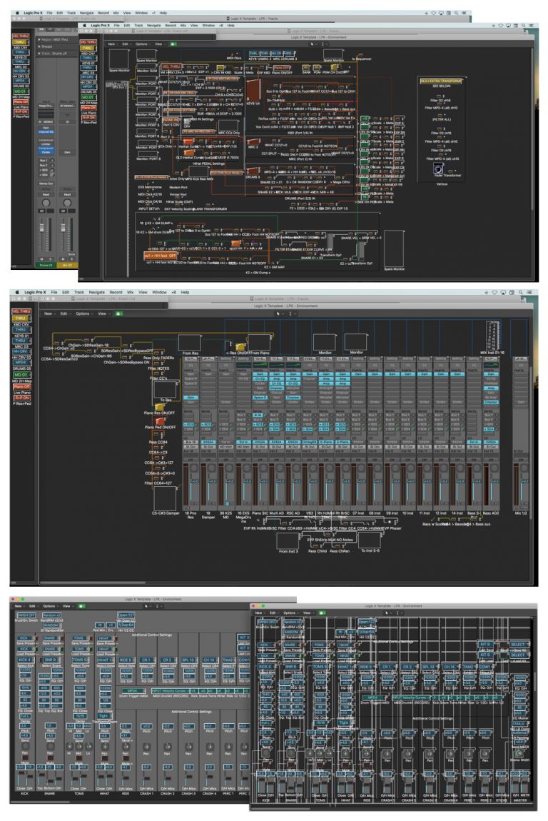 cp_768_04_Fig_4_Templates.jpg