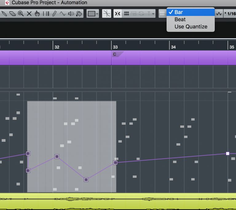 cp_768_Cubase_09.jpg