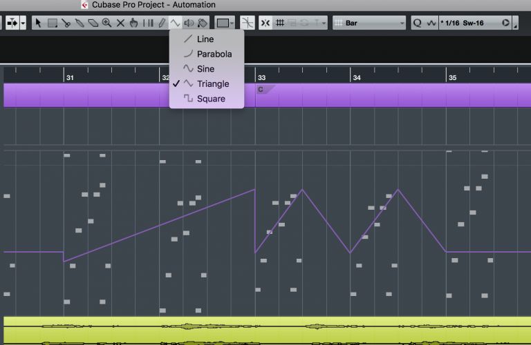 cp_768_Cubase_07.jpg