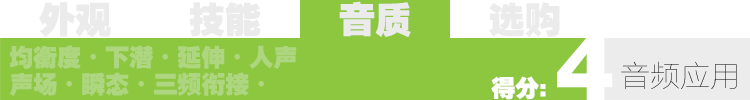 201903201433240695281.png