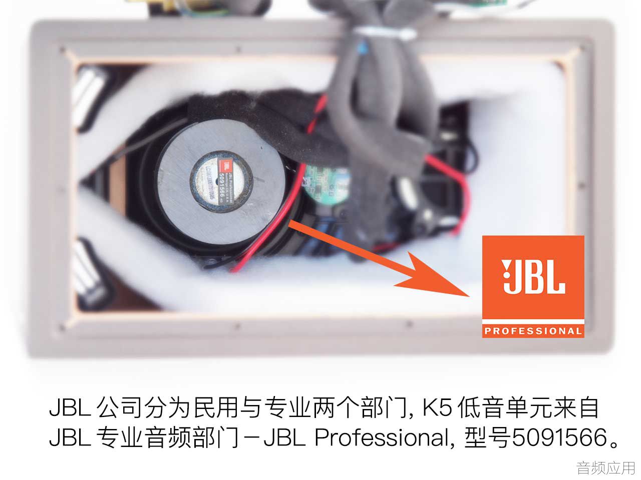 201903201433240274768.jpg